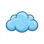 La Nube Logo